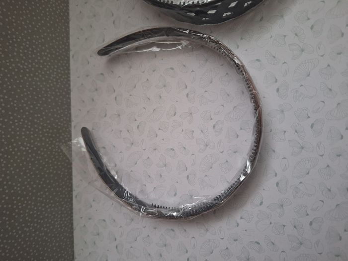 lot de 2 serres têtes neuf - photo numéro 6