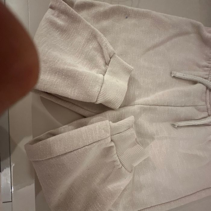 Pantalon garçon - photo numéro 2