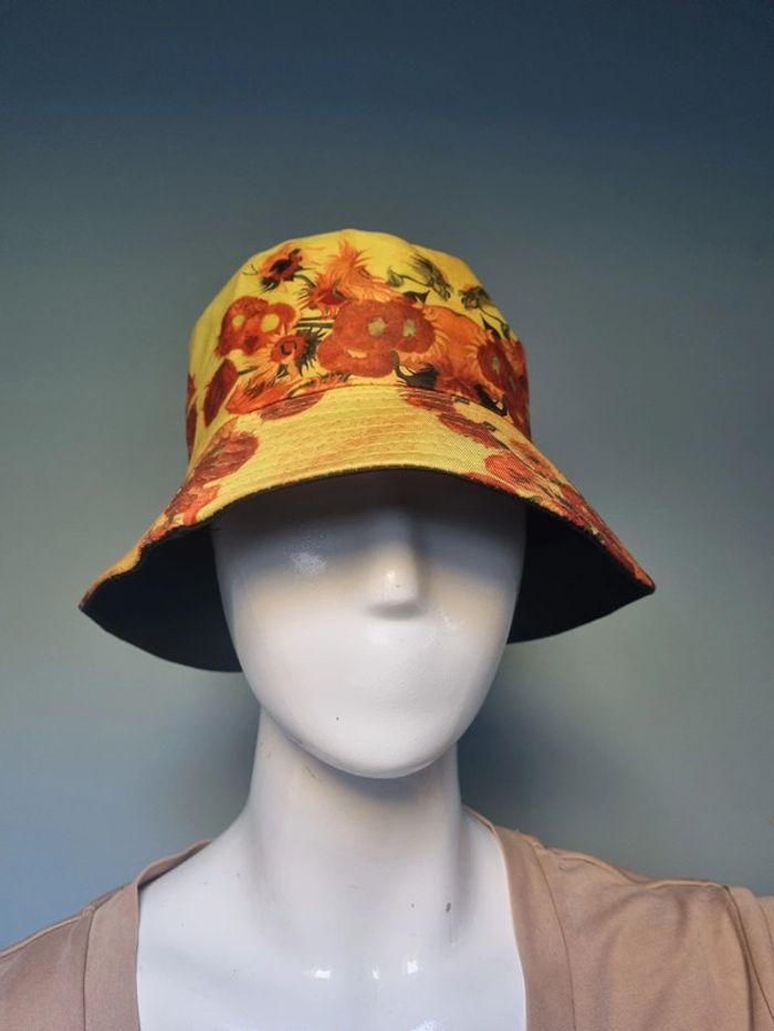 Lot de 8 bob adultes taille unique - photo numéro 4