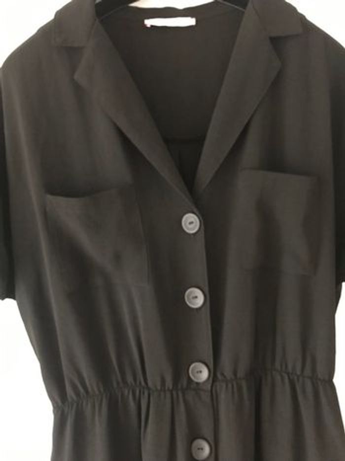 Combinaison - photo numéro 4