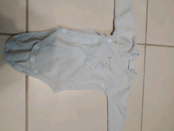 Body absorba portefeuille