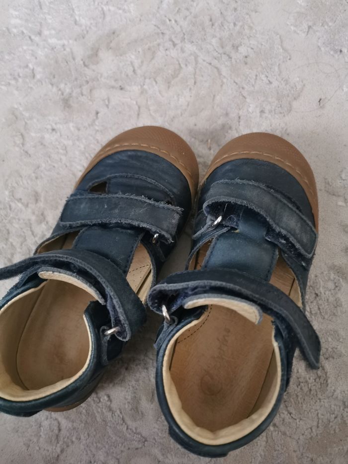 Naturino taille 25 - photo numéro 5