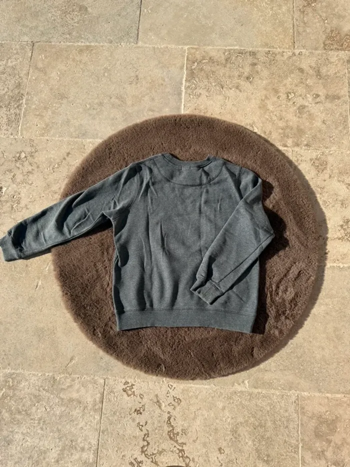 Sweat Kenzo - photo numéro 5