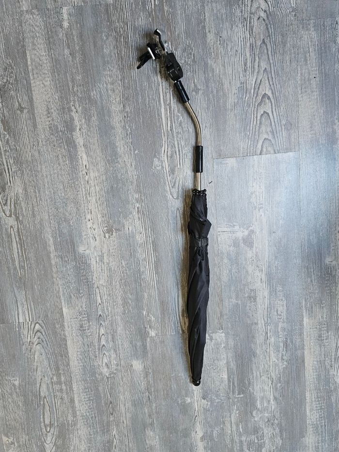 Pousette 2 en 1 neuf - photo numéro 10