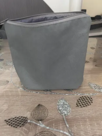 Pochette rangement neuf