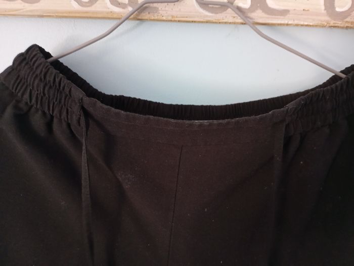 Pantalon taille 40 - photo numéro 4