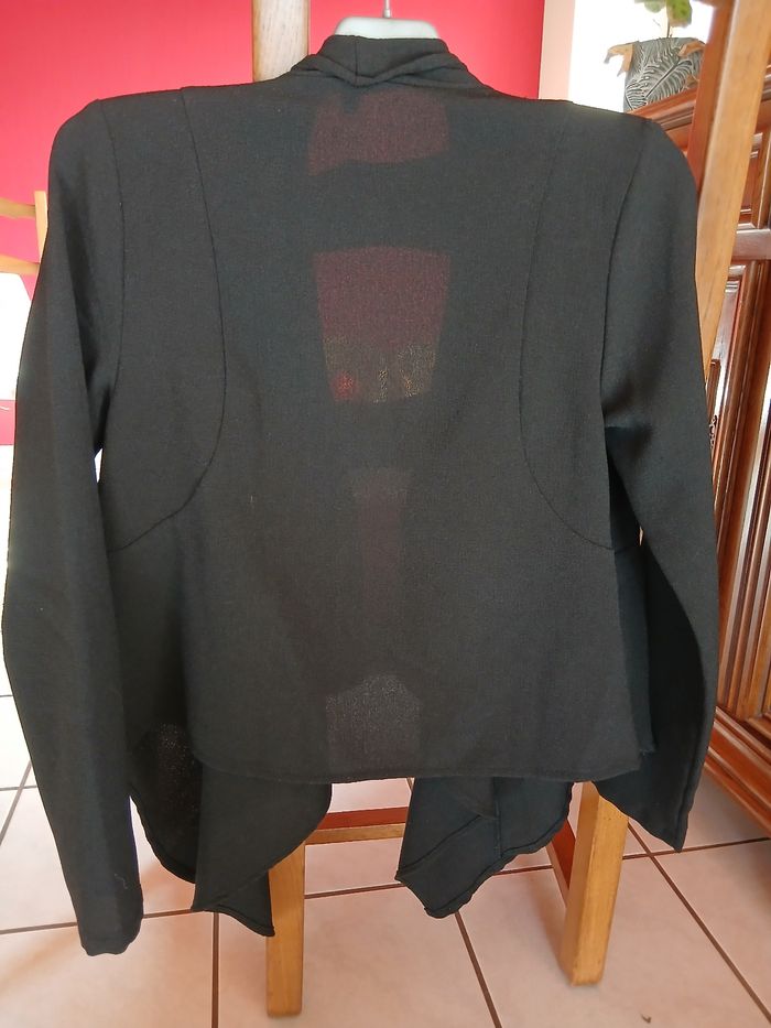 Veste femme - photo numéro 7