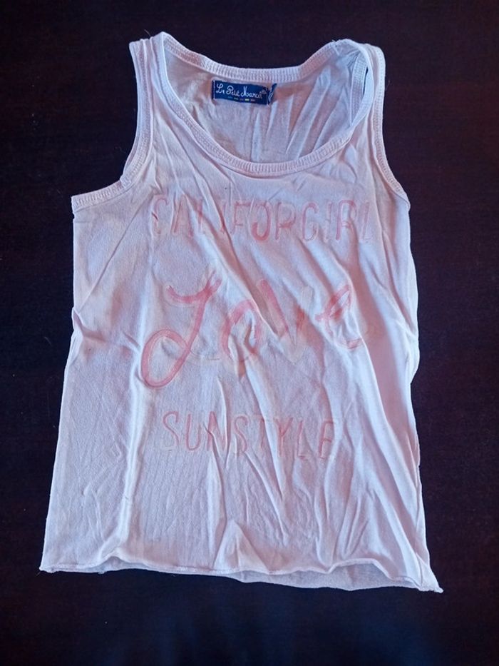 Maillot