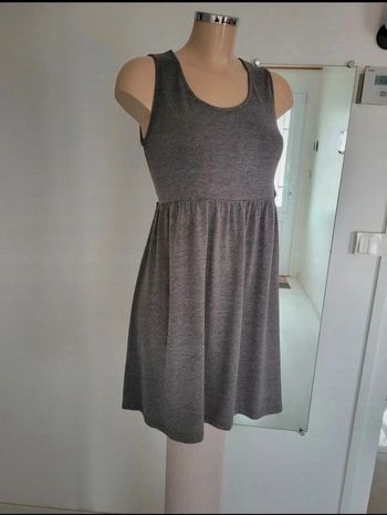 Robe été