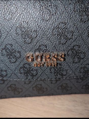 Sac à main Guess