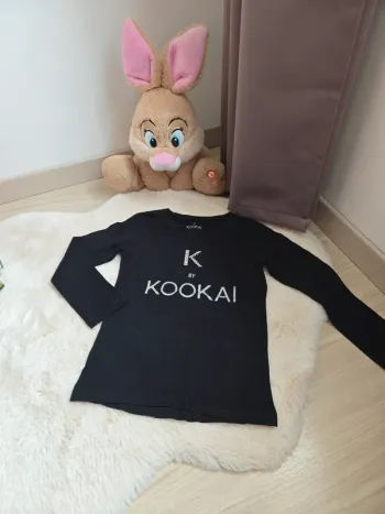 T-shirt Kookai 5 ans