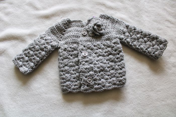 Brassière bébé fille - photo numéro 2