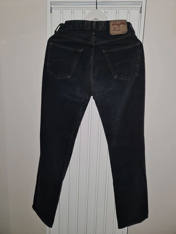Pantalon - photo numéro 3