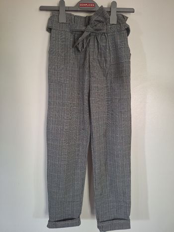 Pantalon