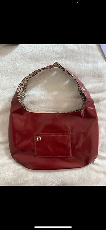 Sac fourre tout