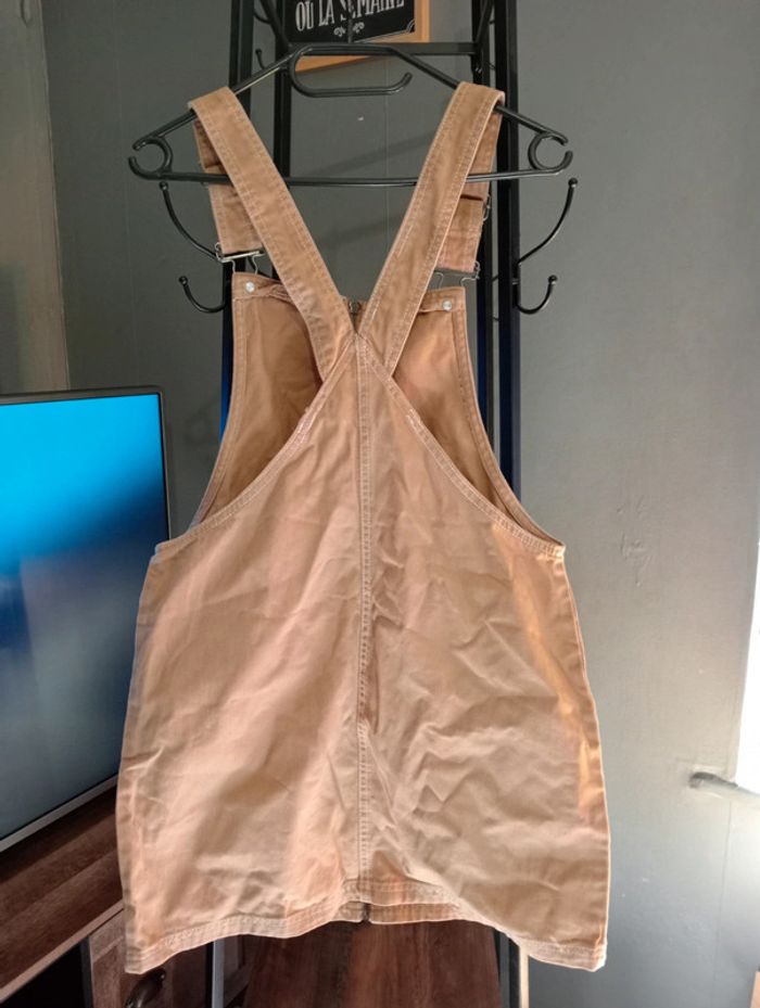 Robe femme - photo numéro 4