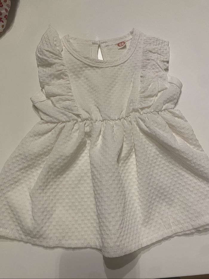 Robe