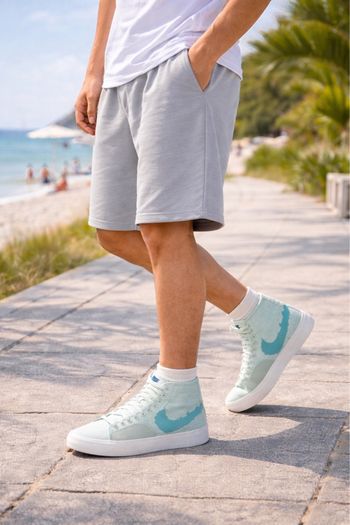 Blazer neuve 