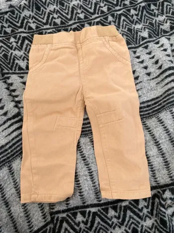Pantalon