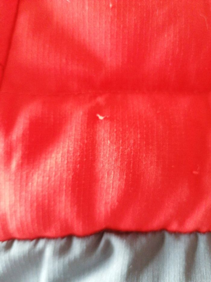 Manteau garçon - photo numéro 5