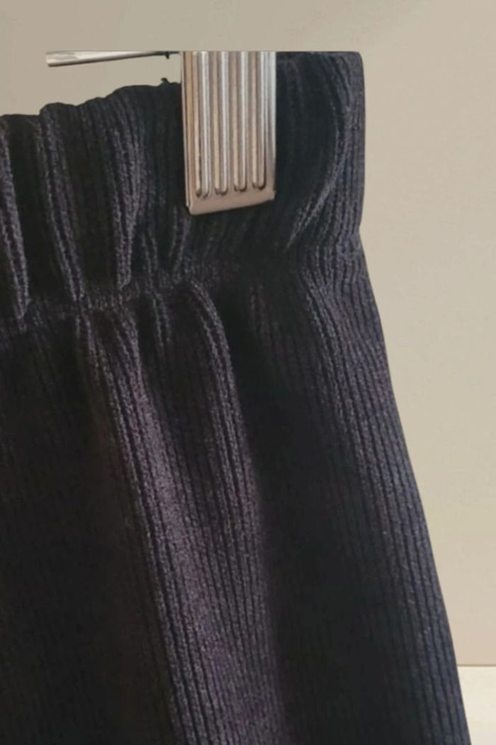 Jupe Taille M - photo numéro 3