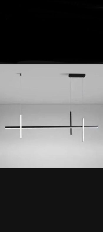 Plafonnier a intensité variable 