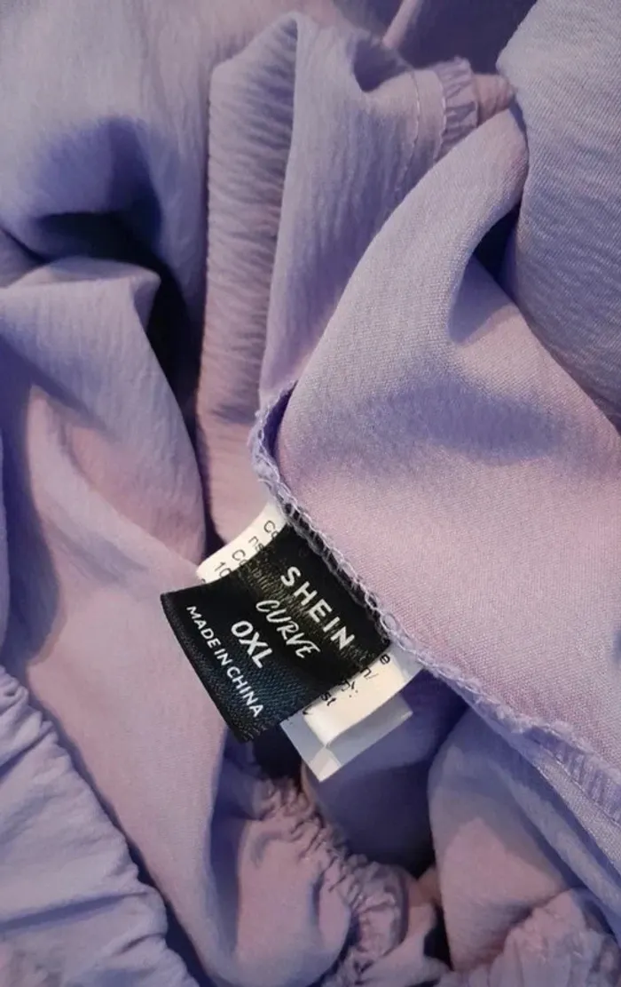 Robe chic T44 - photo numéro 3