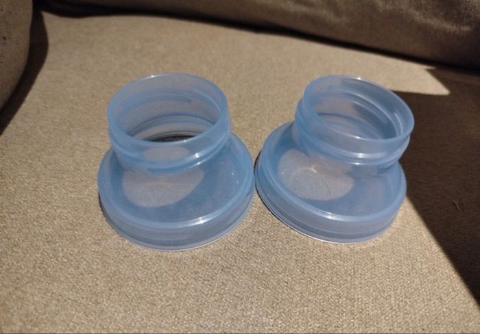 Tire lait Philips avent - photo numéro 10