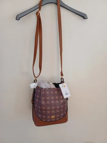 Sac à mains