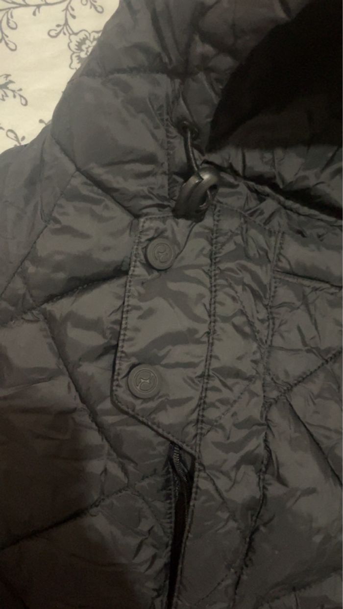 Snogga mini 2 noir - photo numéro 3