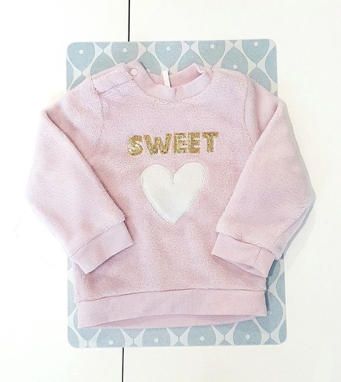 Pull Orchestra - 12M