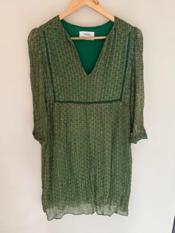 Robe Willow ba&sh T.1