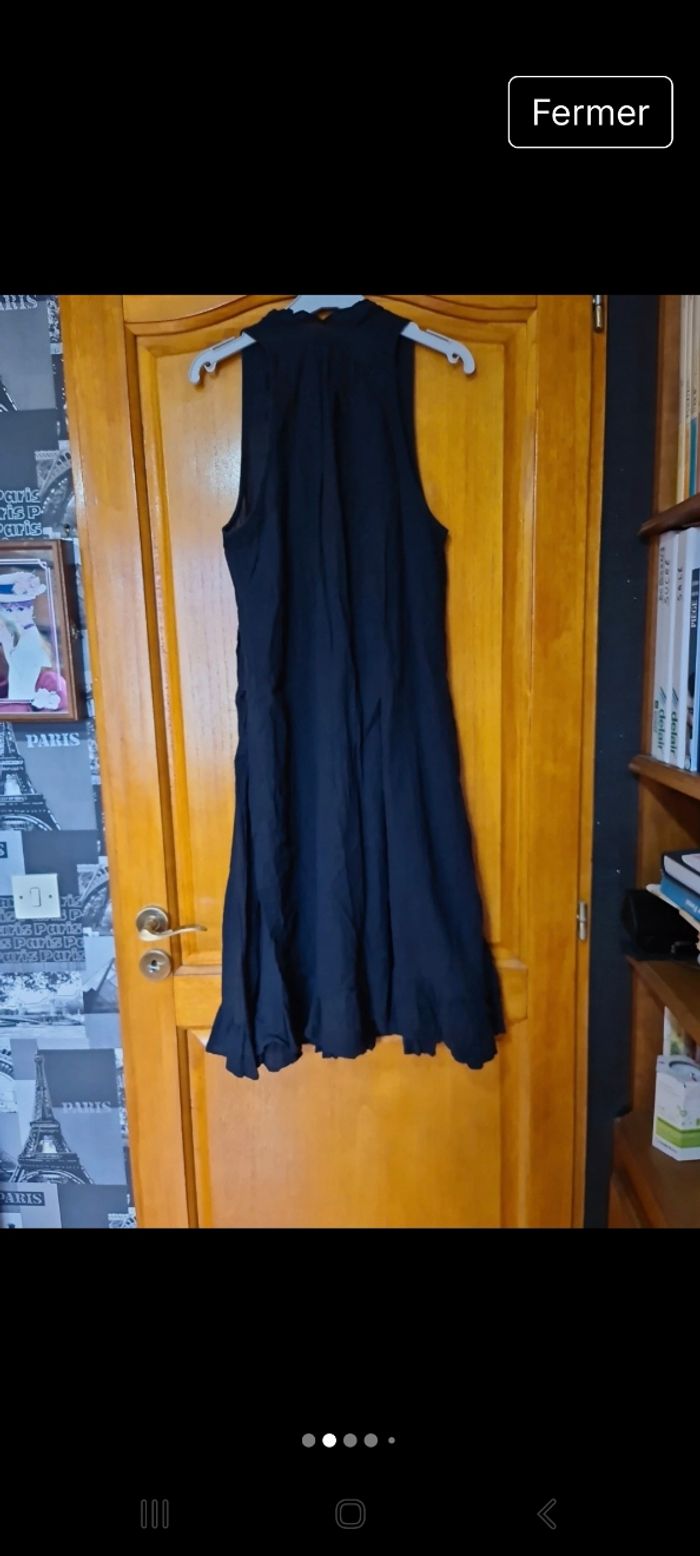 Robe taille 48-50 - photo numéro 2