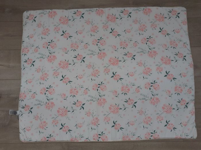 Tapis photo bébé - photo numéro 6
