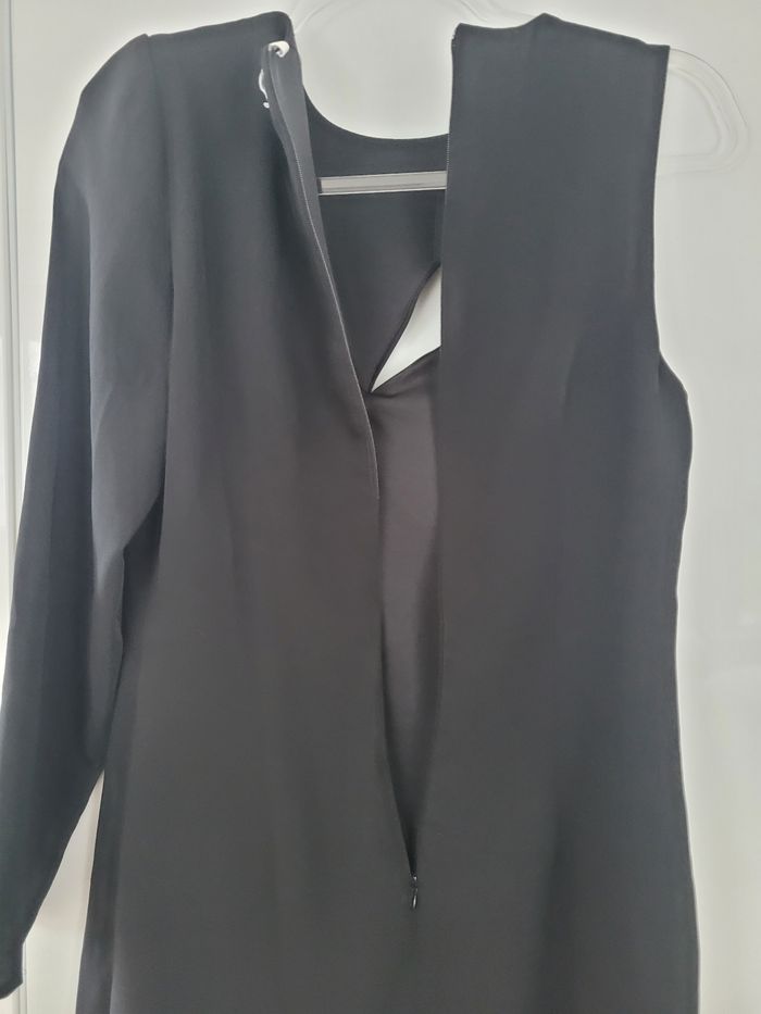 Robe originale Mango MNG - photo numéro 4