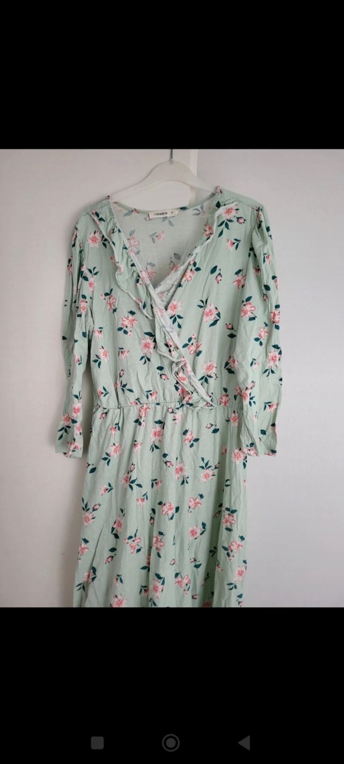 Robe femme L - photo numéro 6