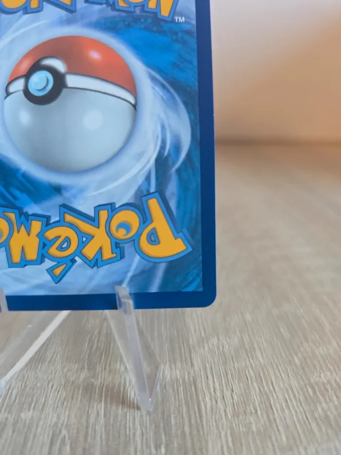 Moufflair V 181/195 - photo numéro 9