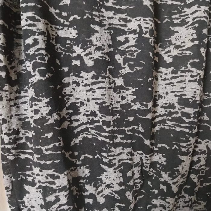 Blouse taille L - photo numéro 2