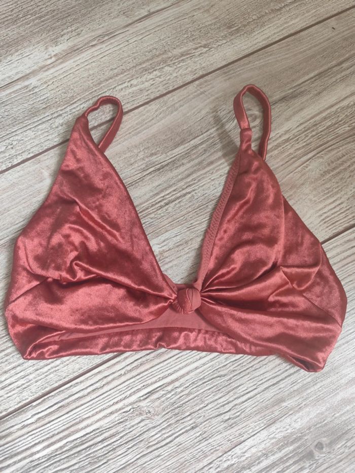 Maillot de bain - photo numéro 2