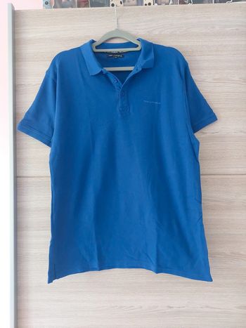 Polo M
