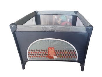Parc motif savane Lionelo