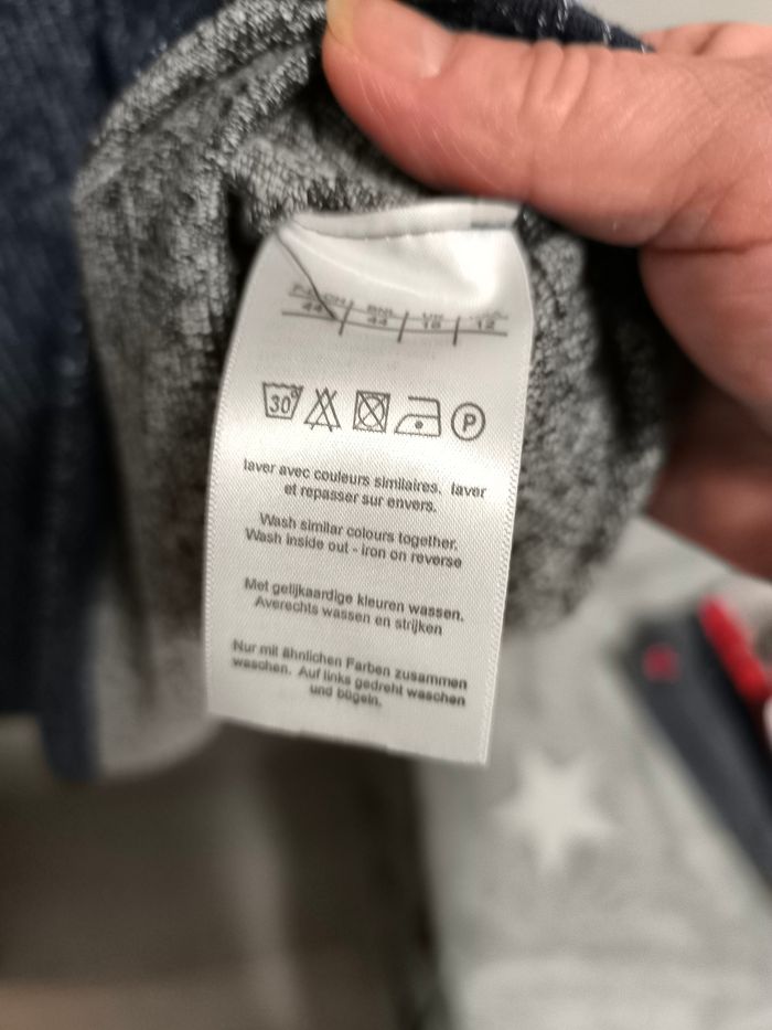 Très jolie robe - photo numéro 2