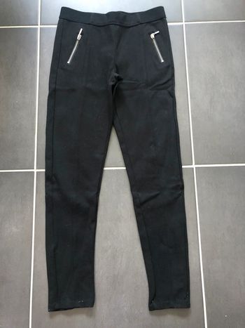 Jeggings Okaidi 10 ans