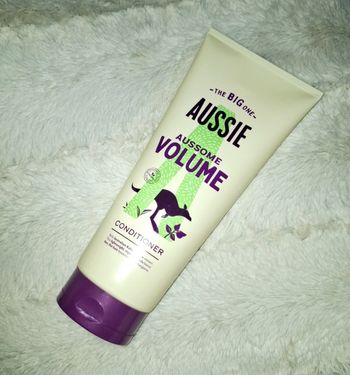 Soins cheveux manque de volume