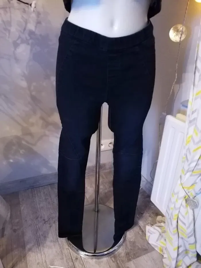 Jegging - photo numéro 2