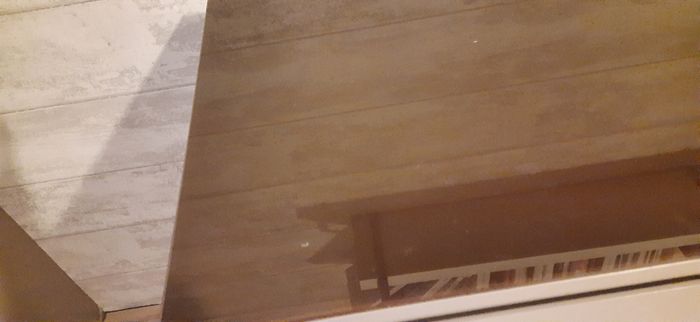 Commode 6 tiroirs - photo numéro 3