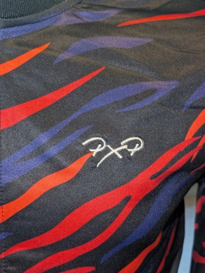 Veste Project X Paris Taille S - photo numéro 3