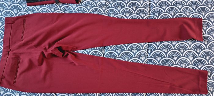 Ensemble costume - photo numéro 8