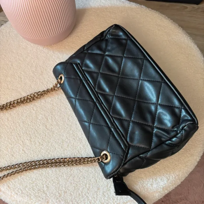 Sac Mario Valentino - photo numéro 6