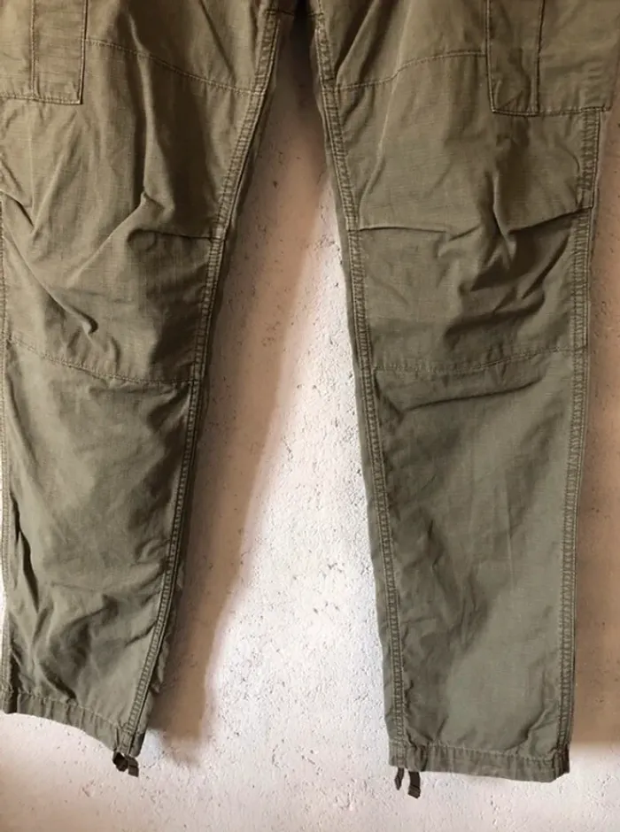 Pantalon Carhart taille M 🌻 - photo numéro 4